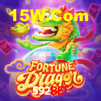 592Bet: A Experiência de Casino com Jogos de Mesa ao Vivo