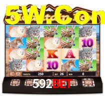 592Bet,592Bet.Com