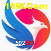 592Bet Curitiba - Live Betting