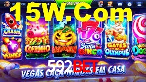 Premium Interface 592Bet