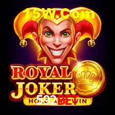 Games Directory 592Bet