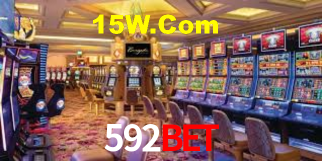 592Bet - App Performance