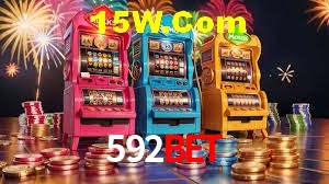 2FA Security 592Bet