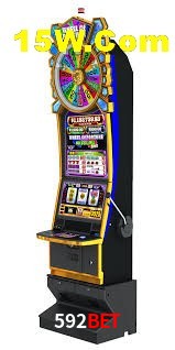 Player Reviews 592Bet