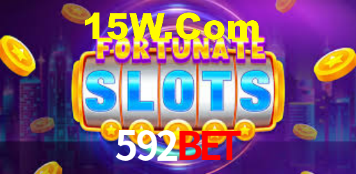 592Bet,592Bet.Com