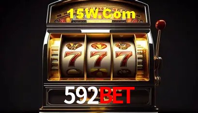 592Bet São Paulo - Hot Promos