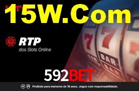 Tournaments 592Bet