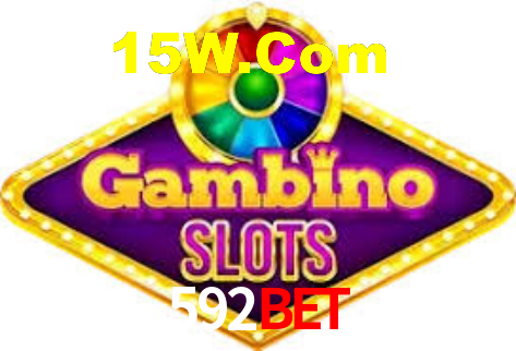 592Bet App