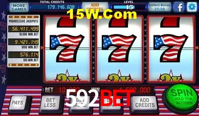 592Bet - Login Methods