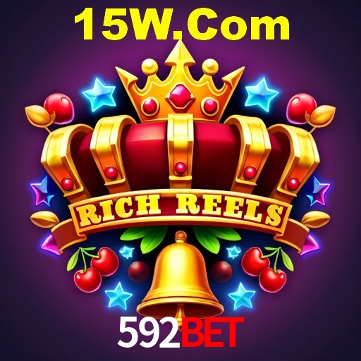Interface Premium 592Bet