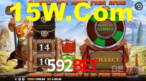 Basketball Betting 592Bet