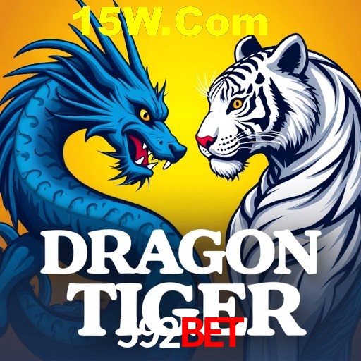 APP oficial da 592Bet para mobile