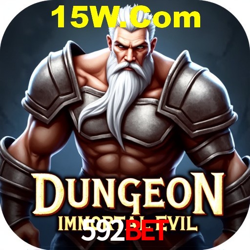 Desvendando o Mundo dos Jogos Virtuais na 592Bet
