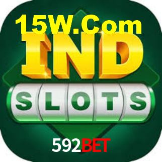 592Bet App