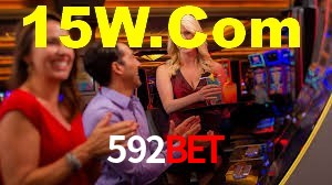 592Bet
