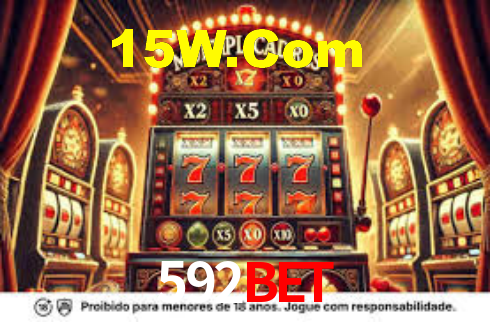 592Bet,592Bet.Com