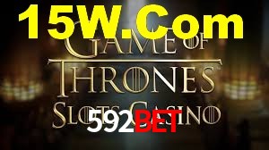 Programa VIP 592Bet