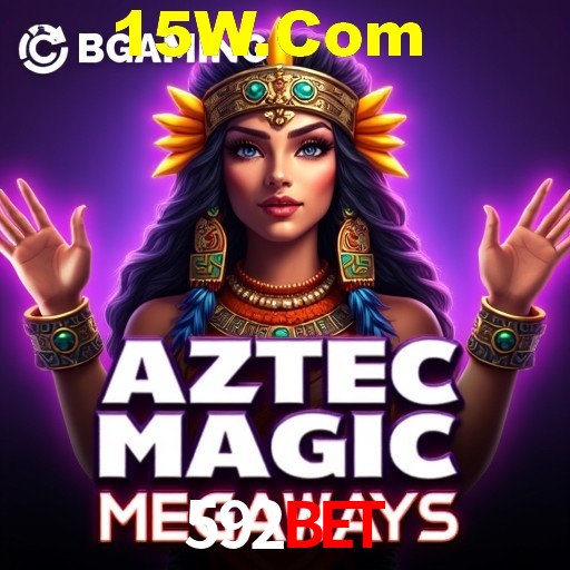 Desvendando o Mundo dos Jogos Virtuais na 592Bet
