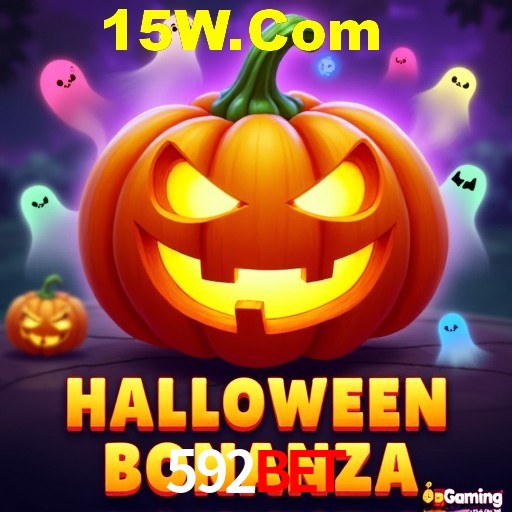 592Bet Brasília - Casino Guide
