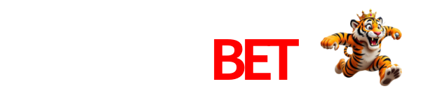 592Bet App